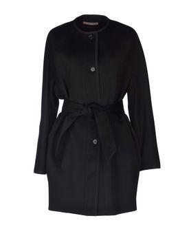 Fabrizio Lenzi Coats