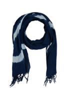 Arigato Oblong Scarves