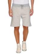 Blood Brother Bermudas