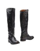 Miss Sixty Boots