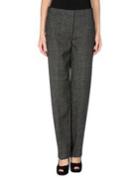 Calvin Klein Casual Pants