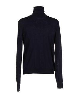 Maurizio Pacini Turtlenecks