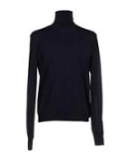 Maurizio Pacini Turtlenecks