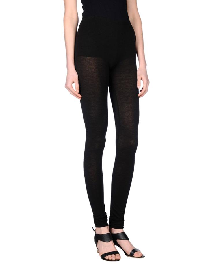 Agata Aspen Leggings