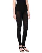 Agata Aspen Leggings