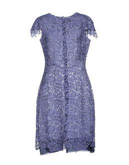 Antonio Riva Short Dresses