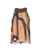 Magazzini Del Sale Tops