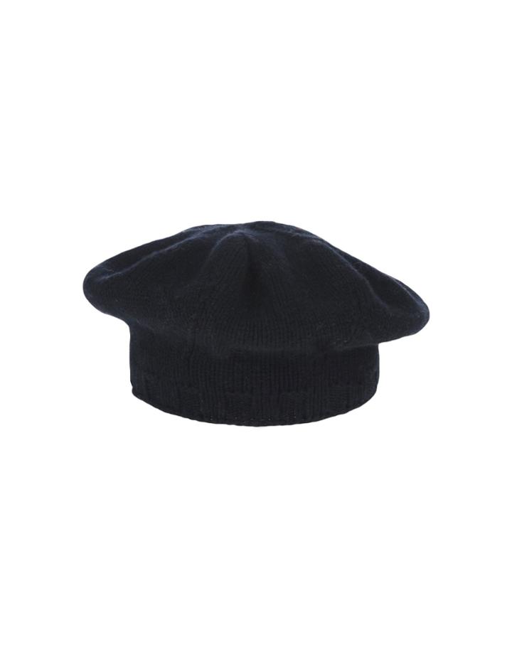 Neil Brown Hats