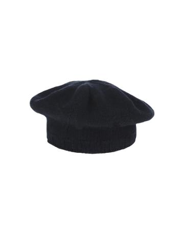 Neil Brown Hats