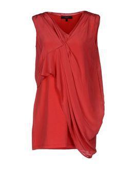Weekend Max Mara Tops