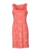   Magia. Knee-length Dresses