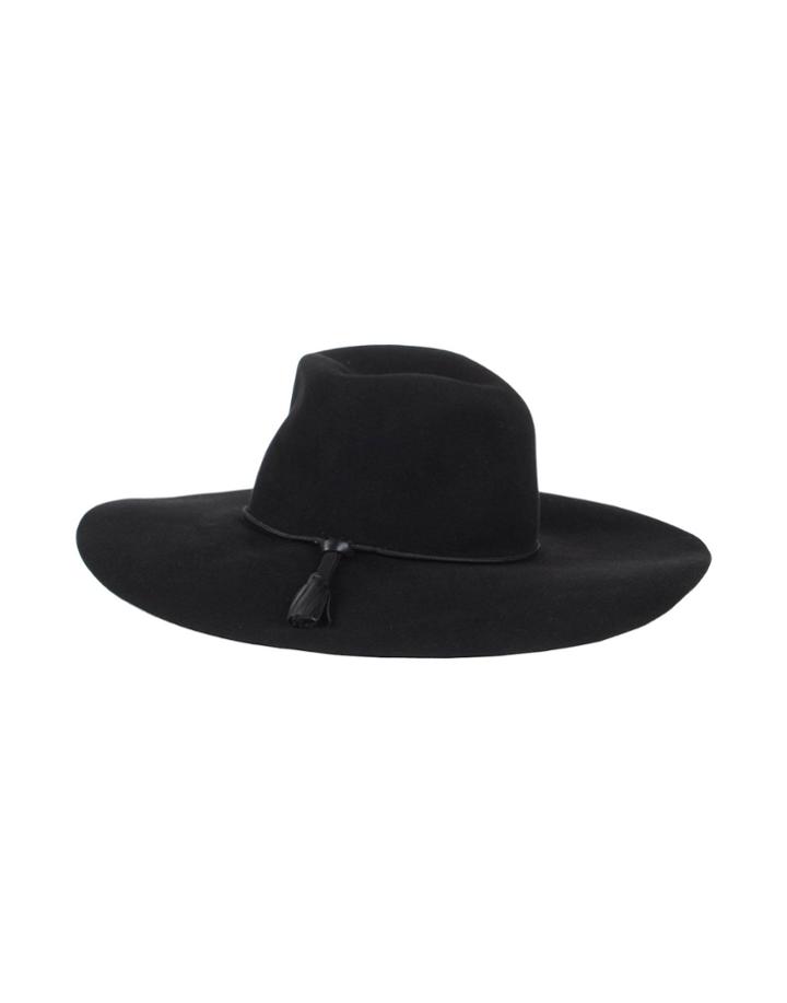 Off White C/o Virgil Abloh Hats