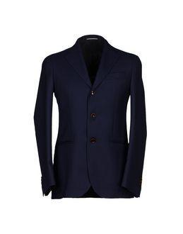 Filomarino Jackets