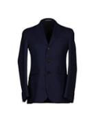 Filomarino Jackets
