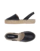 Panella Espadrilles