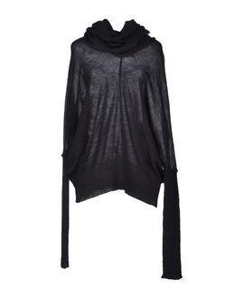 Isabel Benenato Turtlenecks