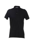 Ungaro Polo Shirts