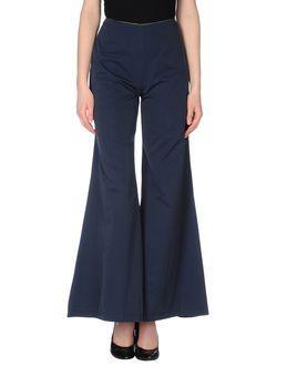 28.5 Casual Pants
