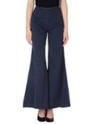 28.5 Casual Pants