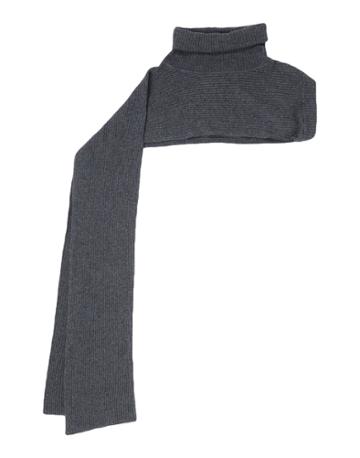 Solotre Oblong Scarves