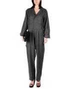 1205 Jumpsuits