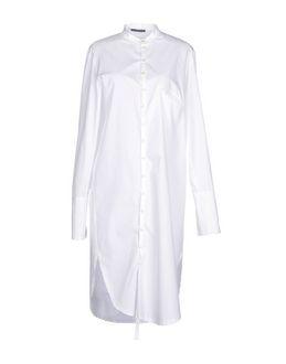 Nostrasantissima Knee-length Dresses