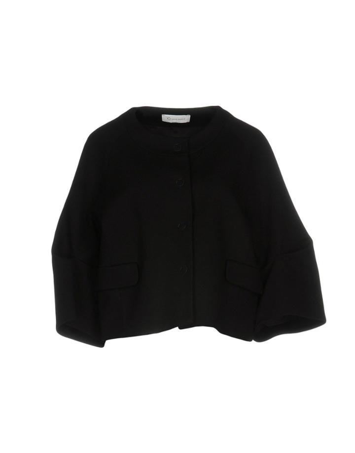 Io Ivana Omazic Blazers