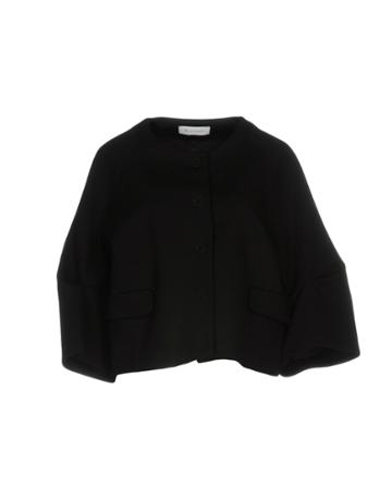 Io Ivana Omazic Blazers