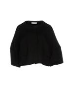 Io Ivana Omazic Blazers