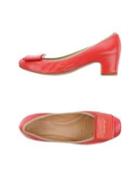 Pomme D'or Pumps