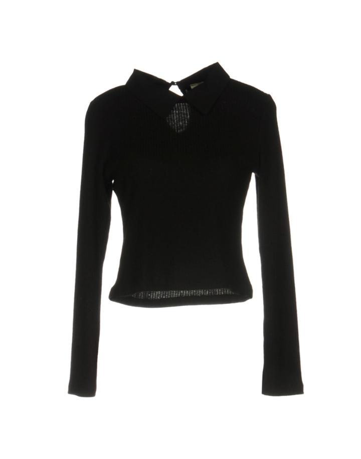H2o Italia Sweaters