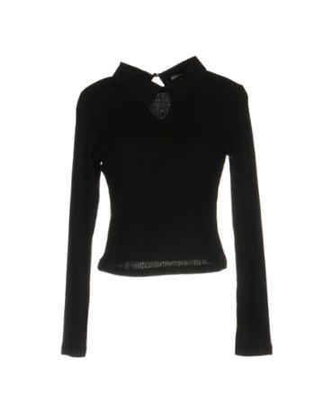H2o Italia Sweaters