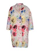 A.d.e.l.e. 1961 Overcoats