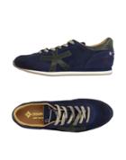 Domenico Festa Sneakers