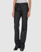 Roberta Puccini By Baroni Jeans