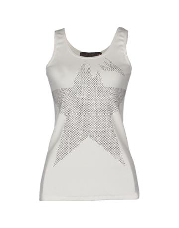 Good On Heels Tops