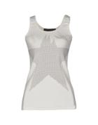 Good On Heels Tops