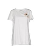 Andrea T-shirts
