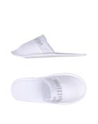 John Galliano Slippers