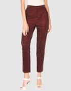 Ports 1961 Casual Pants