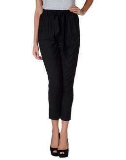Ichi Casual Pants