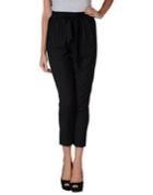 Ichi Casual Pants