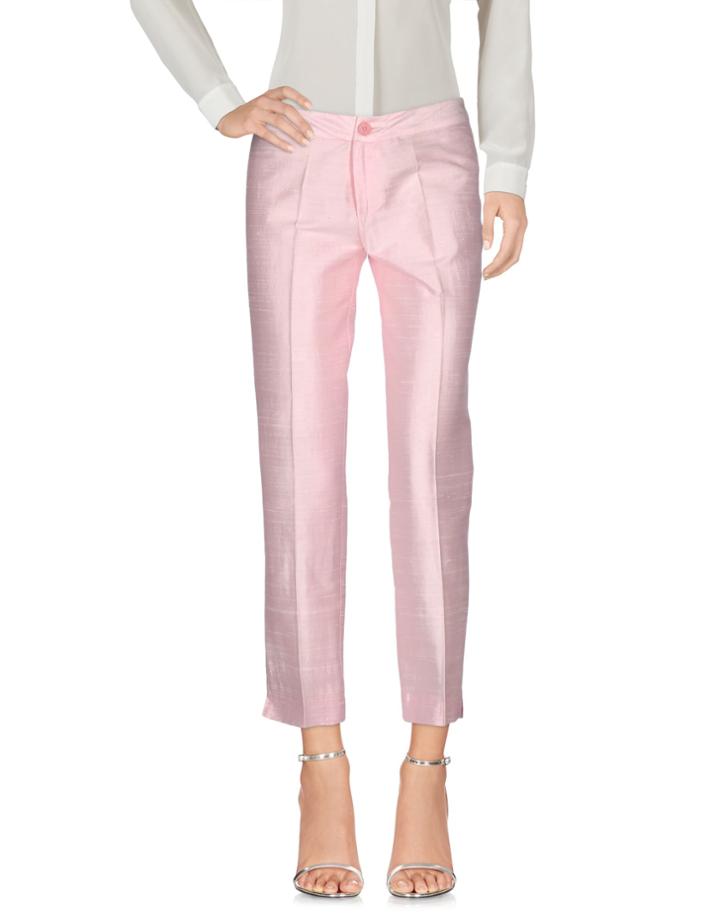C.l.a.r.a Cottmann 3/4-length Shorts