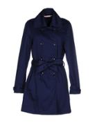 Sh Collection Coats