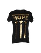 Daniele Milano&reg; T-shirts