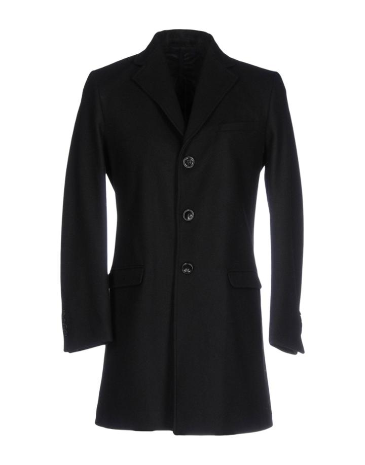 Laboratori Italiani Coats