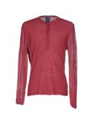 Wool & Co Sweaters