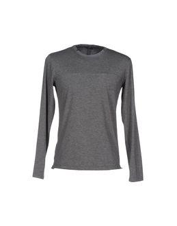 Hosio T-shirts