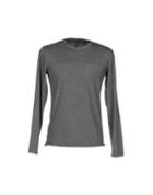 Hosio T-shirts