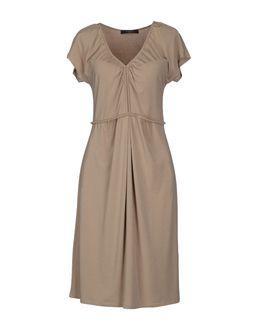 Weekend Max Mara Knee-length Dresses